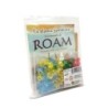 Le Plance Gemmate: Roam