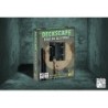 Deckscape - Fuga da Alcatraz