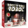 Rock 'n' Roll Robot (Ricochet Robots ITA)