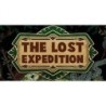 BUNDLE The Lost Expedition + The Fountain of Youth & Other Adventures