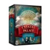 Crystal Palace ITA