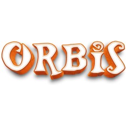 BUNDLE Orbis ENG + Playmat...