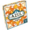Crystal Mosaic: Azul ITA
