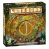 The Lost Code