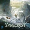 Spirecrest: Everdell ENG