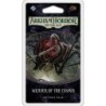 Weaver of the Cosmos Mythos Pack - Arkham Horror: The Card Game LCG