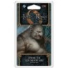 Under the Ash Mountains: The Lord of the Rings (LCG)