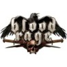 IPERBUNDLE Blood Rage ITA