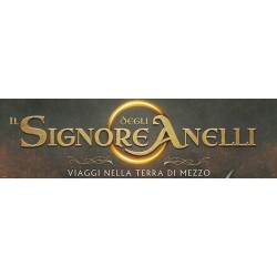 BUNDLE ISdA: Viaggi nella...