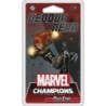 Vedova Nera - Marvel Champions: Il Gioco di Carte