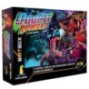 Double Rumble: 8Bit Box ITA