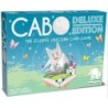 CABO Deluxe Edition