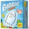 Fantablitz Junior