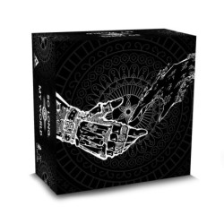 So Long My World ENG