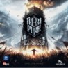 Frostpunk