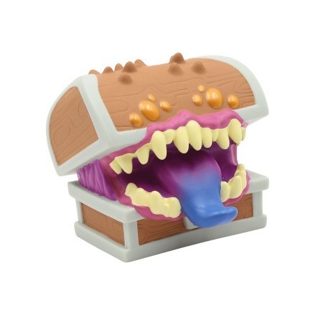 Figurines of Adorable Power: D&D - Mimic