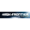 BUNDLE High Frontier 4 All + Terawatt + Colonization+ Conflict