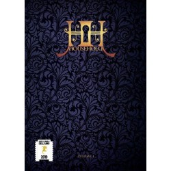 Household - Il Gioco di...