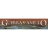 BUNDLE La Guerra dell'Anello (War of the Ring) + Il Destino di Erebor + Tappetino