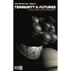 Module 1 - Terawatt and...