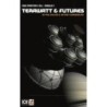 Module 1 - Terawatt and Futures: High Frontier 4 All