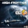 High Frontier 4 All