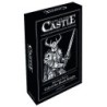 Adventure Pack 1 ITA - Cult of the Death Knight: Escape the Dark Castle