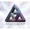 SUPERBUNDLE Anachrony