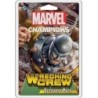 The Wrecking Crew - Marvel Champions: The Card Game