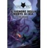 Il Signore della Morte di Ixia: Lupo Solitario 17 (Lone Wolf)