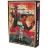 Dual Powers: Revolution 1917 ITA