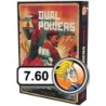 Dual Powers: Revolution 1917 ITA