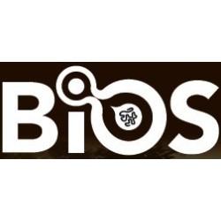 BUNDLE Bios: Megafauna (2nd...