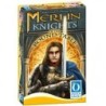 Knights of the Round Table: Merlin