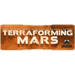 IPERBUNDLE Terraforming...