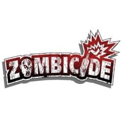 BUNDLE Zombicide ITA +...