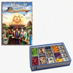 BUNDLE Marco Polo II: Agli...