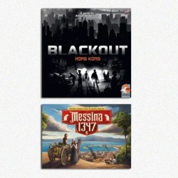 BUNDLE Messina 1347 ENG +...