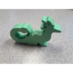 Jasmine First Player...