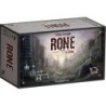 RONE (2nd Ed.)