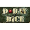 BUNDLE D-Day Dice 2nd Ed. + Way to Hell