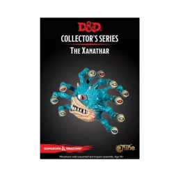 D&D Collector's Series: The...