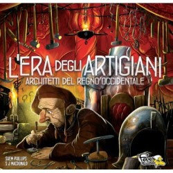 L'Era degli Artigiani:...