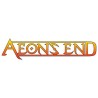 BUNDLE Aeon's End: Into the Wild + Shattered Dreams