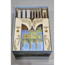 Odin's Banquet Hall: A Feast for Odin