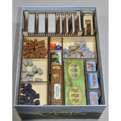 Odin's Banquet Hall: A Feast for Odin