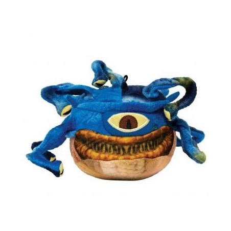 D&D The Xanathar Beholder Gamer Pouch
