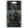 Wrath and Ruin: The Lord of the Rings LCG