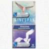 SAFEBUNDLE Wingspan ITA