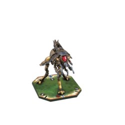 MK. II 'Scarab' Tripod Pack...